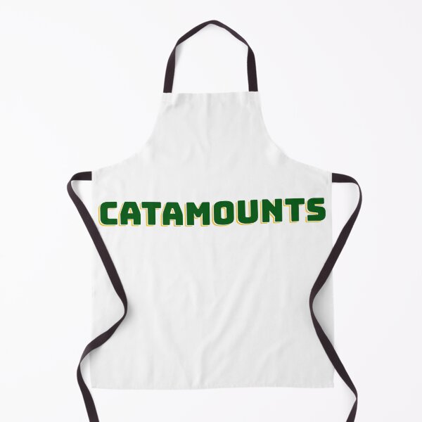 Item preview, University of Vermont Catamounts designed and sold by kkosmicki.