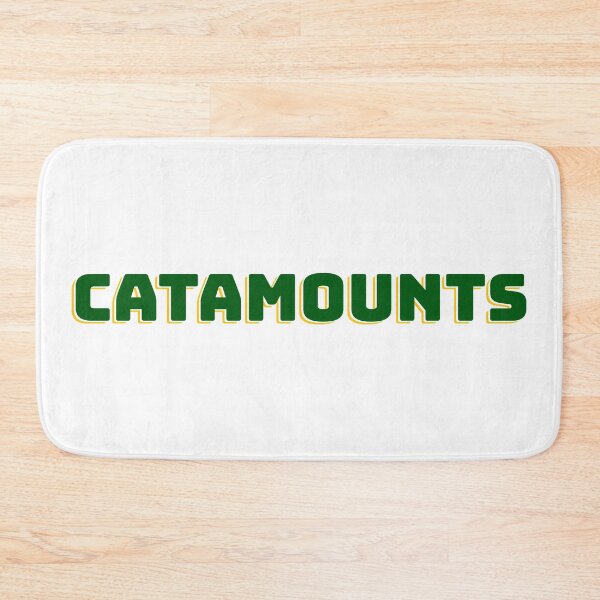 Item preview, University of Vermont Catamounts designed and sold by kkosmicki.