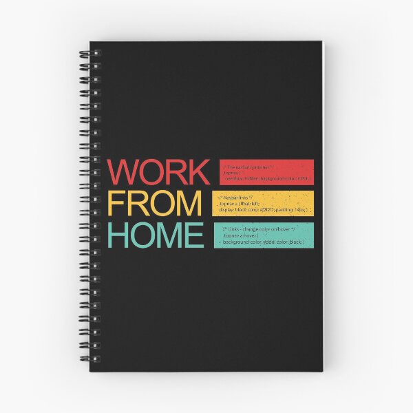 Item preview, Work From Home Web Developer designed and sold by metin1331.