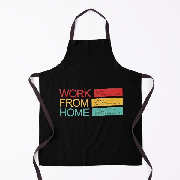 Item preview, Work From Home Web Developer designed and sold by metin1331.
