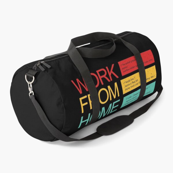 Item preview, Work From Home Web Developer designed and sold by metin1331.