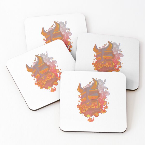 Item preview, Devil Manga Anime - Design designed and sold by Nillo.