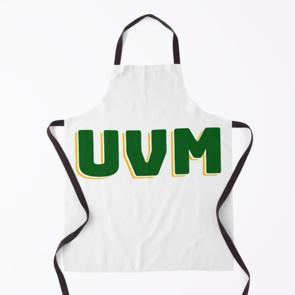 Item preview, University of Vermont UVM designed and sold by kkosmicki.