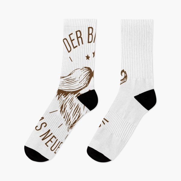 Item preview, Beard is the new Sixpack Moustache Design designed and sold by Nillo.