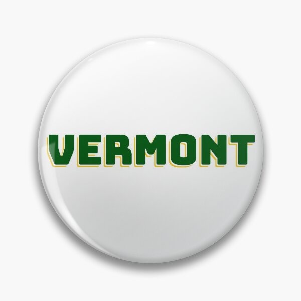 Item preview, University of Vermont designed and sold by kkosmicki.