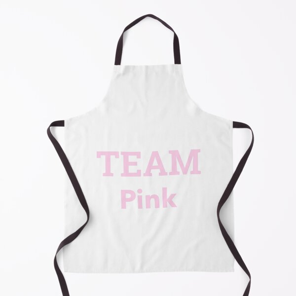 Item preview, Team pink designed and sold by Yuchi1.