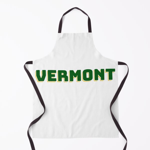 Item preview, University of Vermont designed and sold by kkosmicki.