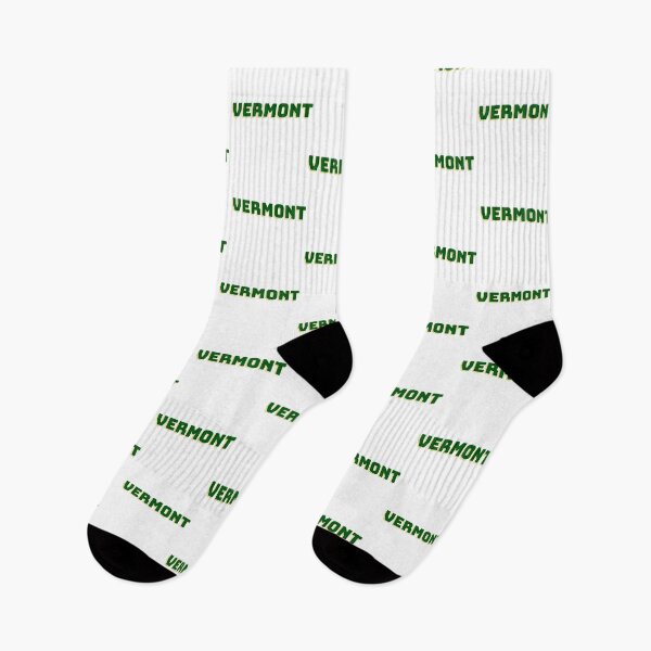 Item preview, University of Vermont designed and sold by kkosmicki.