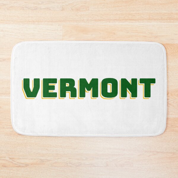 Item preview, University of Vermont designed and sold by kkosmicki.