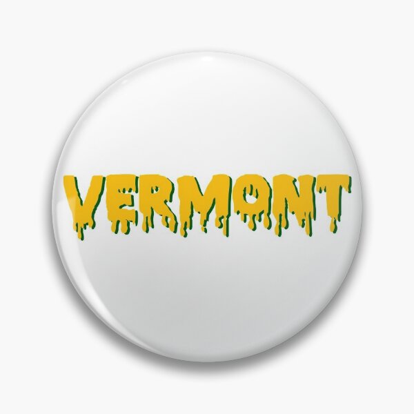 Item preview, University of Vermont designed and sold by kkosmicki.
