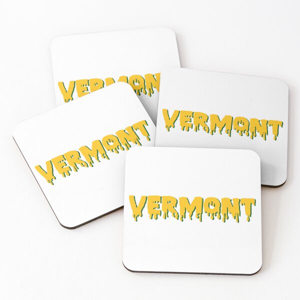 Item preview, University of Vermont designed and sold by kkosmicki.