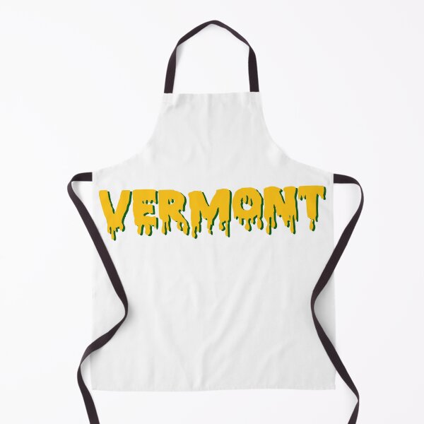 Item preview, University of Vermont designed and sold by kkosmicki.