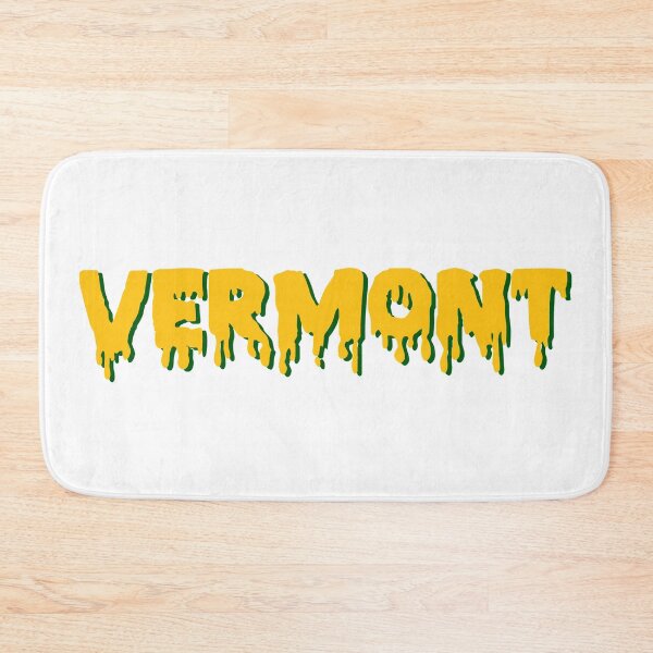 Item preview, University of Vermont designed and sold by kkosmicki.