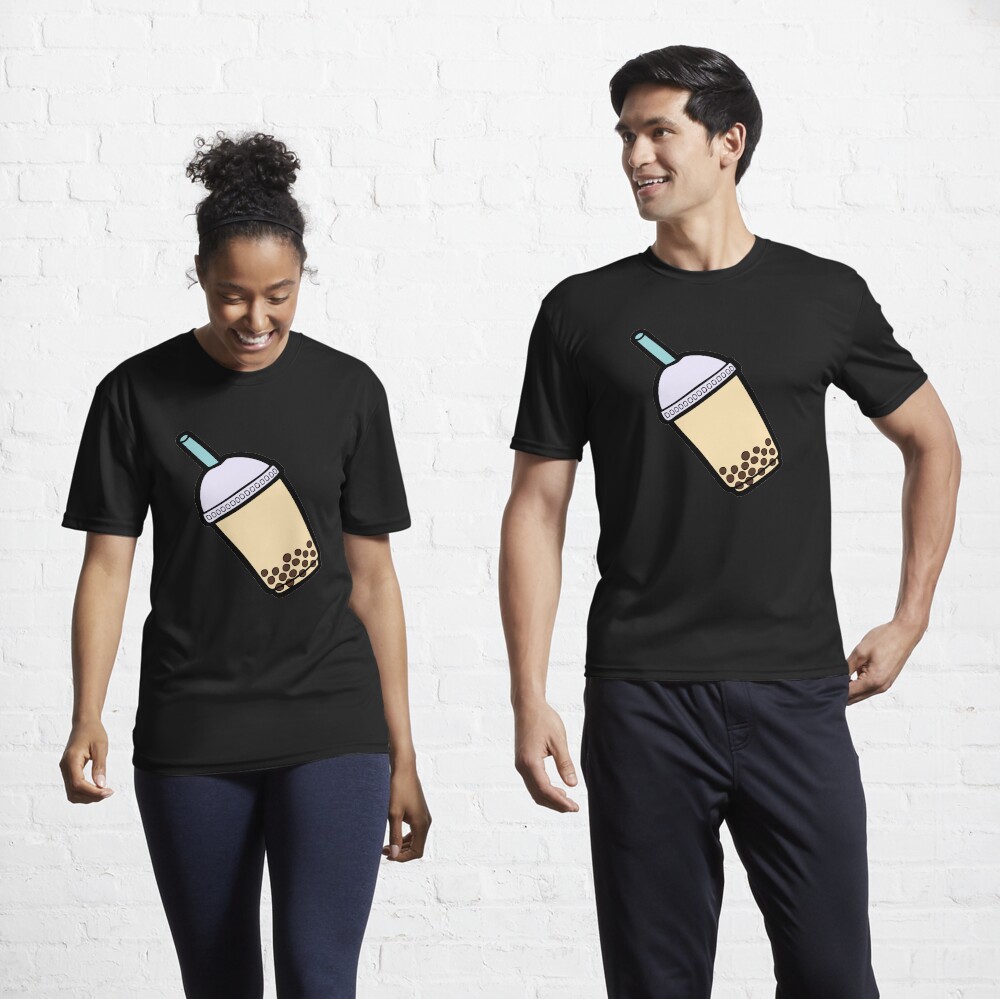 Item preview, Active T-Shirt designed and sold by evannave.
