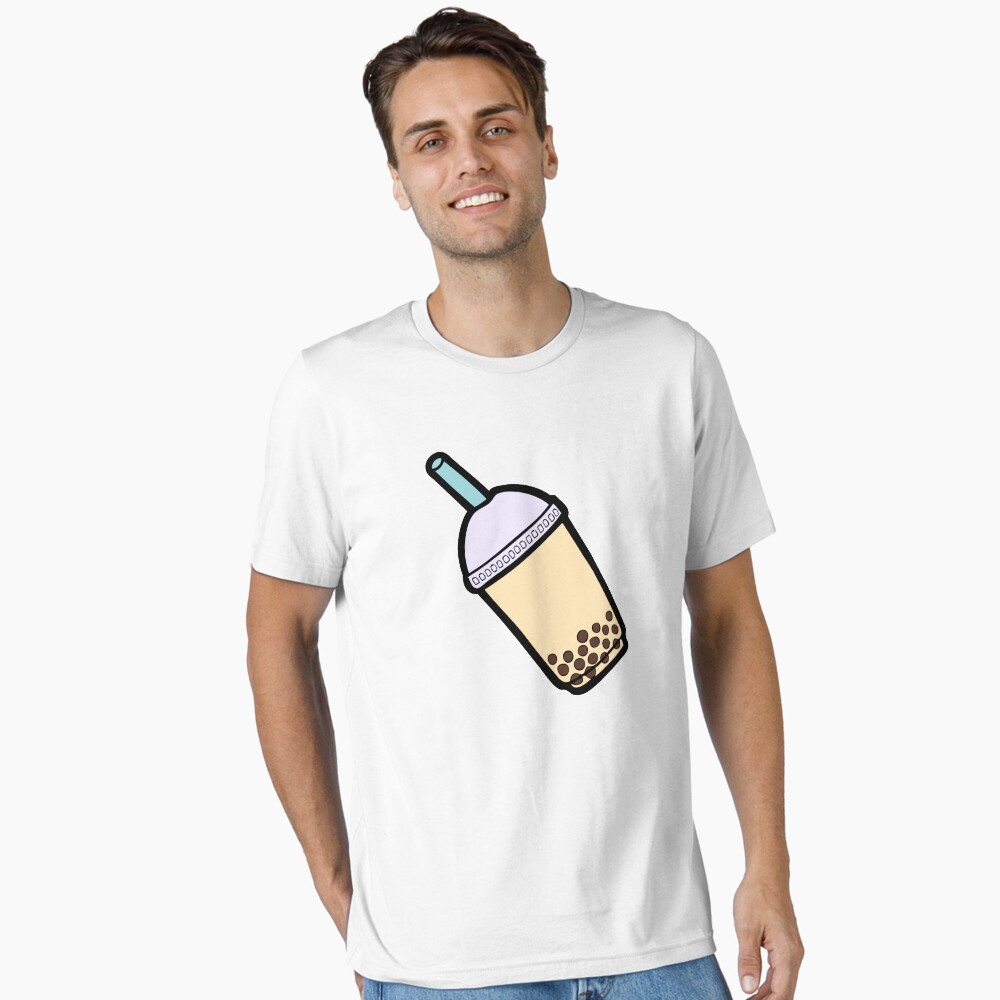 Item preview, Essential T-Shirt designed and sold by evannave.