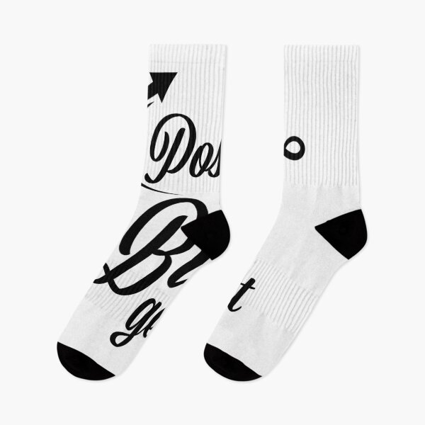Item preview, Positive tested for beard Moustache Design designed and sold by Nillo.
