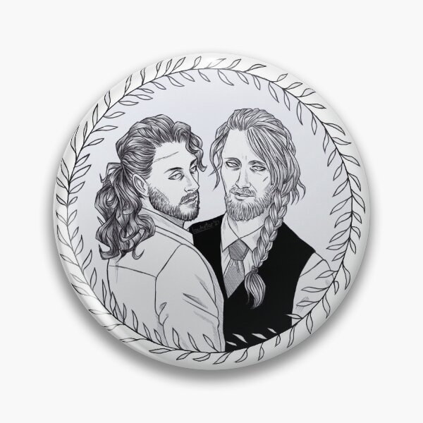 Item preview, Judging you designed and sold by Louhetar.