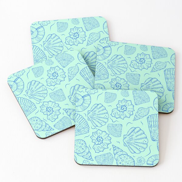 Item preview, Shell Life designed and sold by archana aravind.