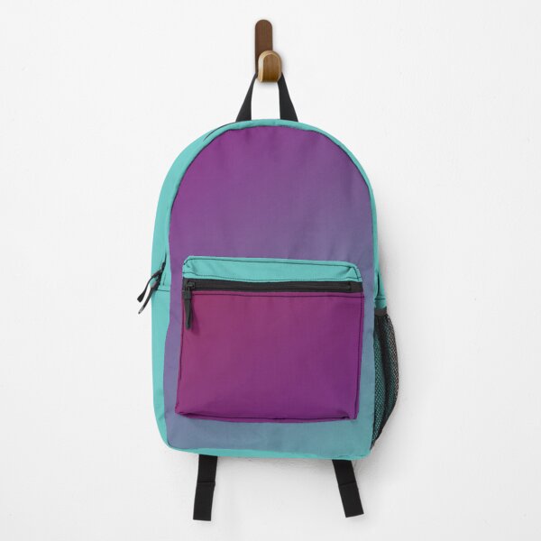 Item preview, Jewel-tone Gradient designed and sold by BlankGraphix.