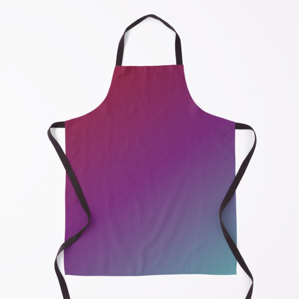 Item preview, Jewel-tone Gradient designed and sold by BlankGraphix.