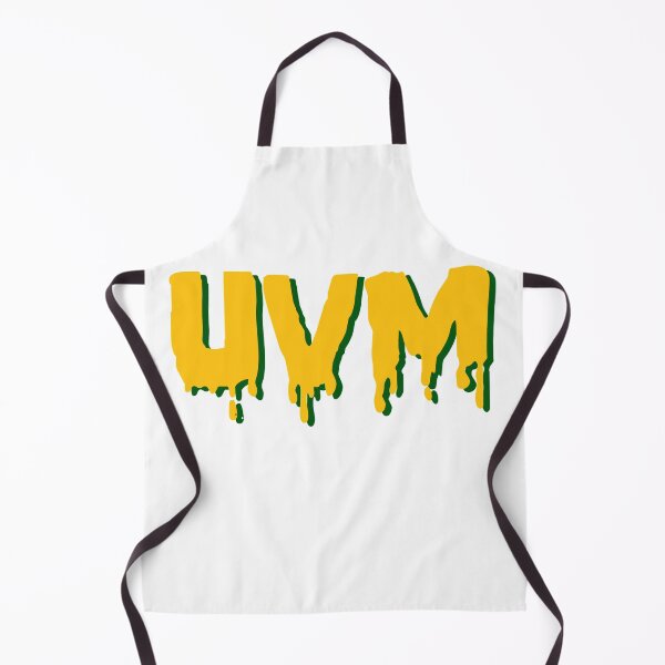 Item preview, University of Vermont UVM designed and sold by kkosmicki.