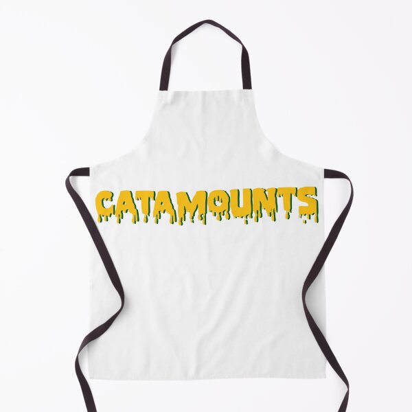 Item preview, University of Vermont Catamounts designed and sold by kkosmicki.