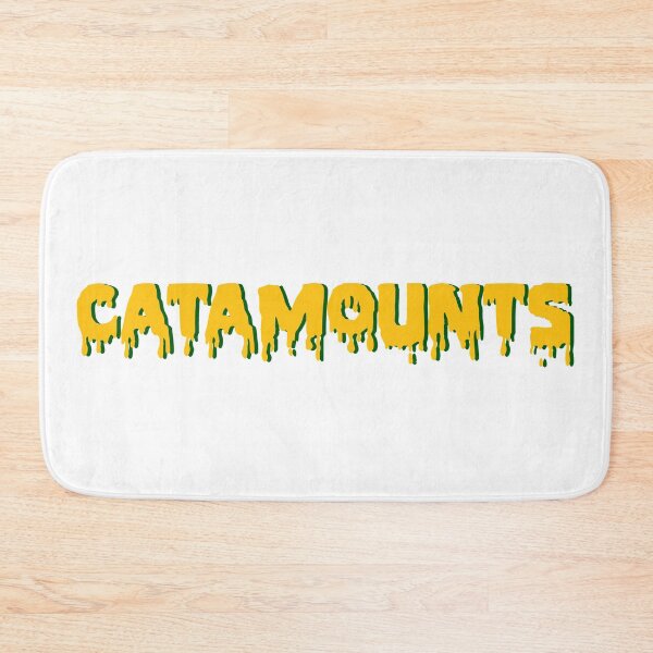 Item preview, University of Vermont Catamounts designed and sold by kkosmicki.