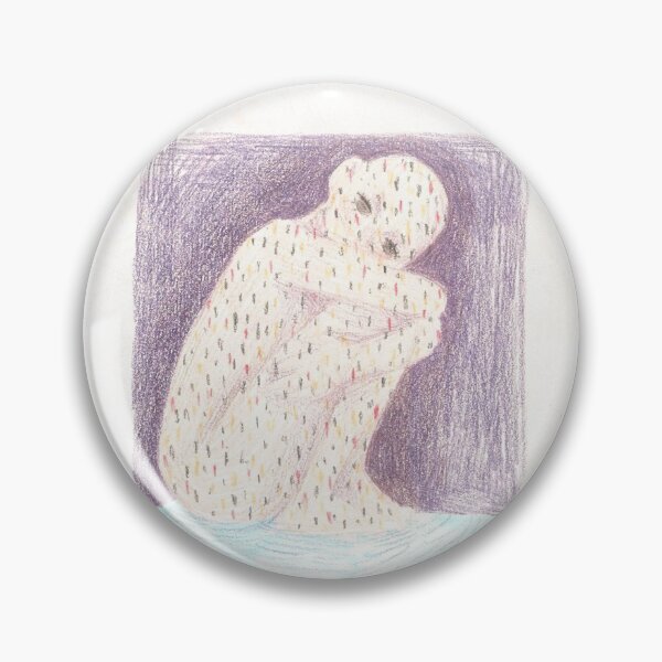 Item preview, selfie designed and sold by hazwqste.