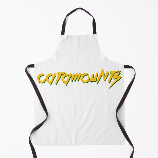 Item preview, University of Vermont Catamounts designed and sold by kkosmicki.