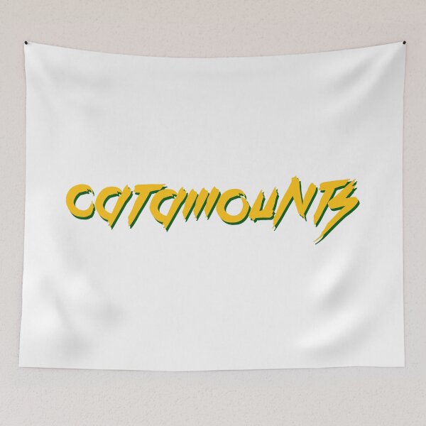 Item preview, University of Vermont Catamounts designed and sold by kkosmicki.