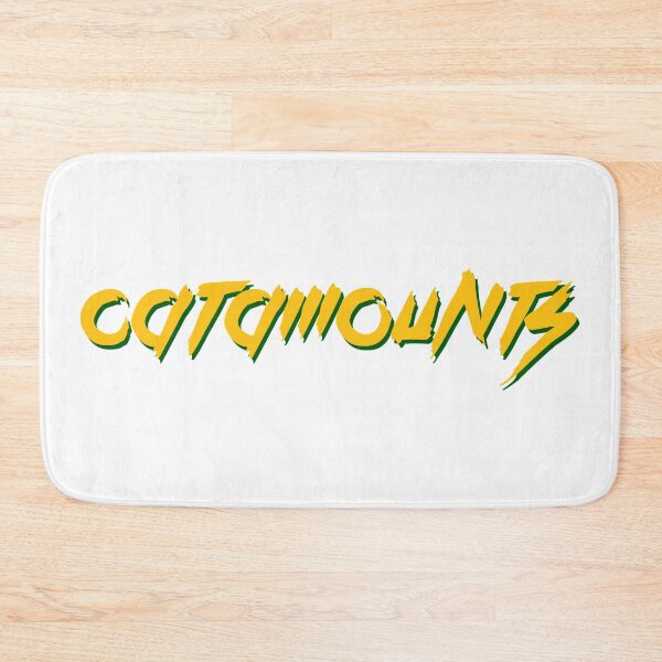 Item preview, University of Vermont Catamounts designed and sold by kkosmicki.