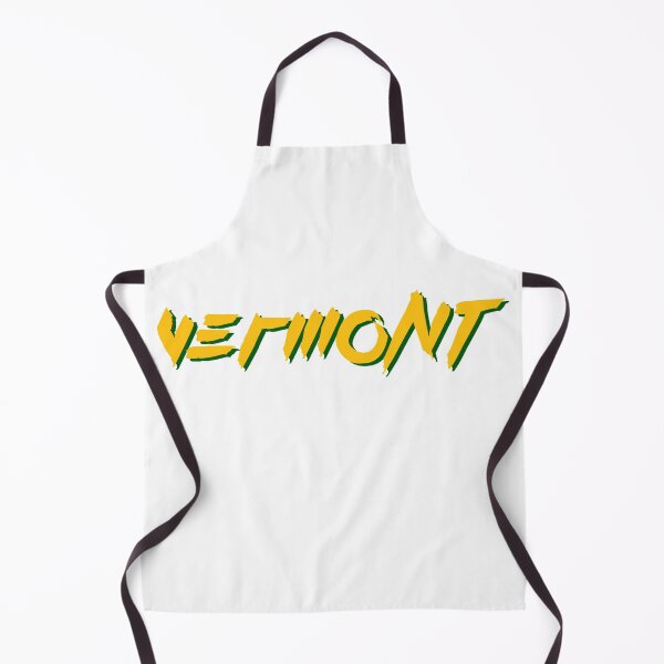 Item preview, University of Vermont designed and sold by kkosmicki.