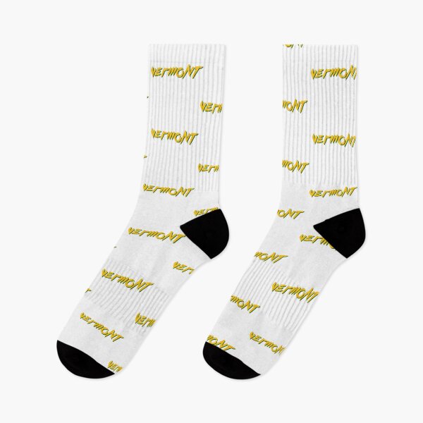 Item preview, University of Vermont designed and sold by kkosmicki.