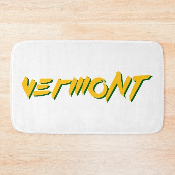 Item preview, University of Vermont designed and sold by kkosmicki.