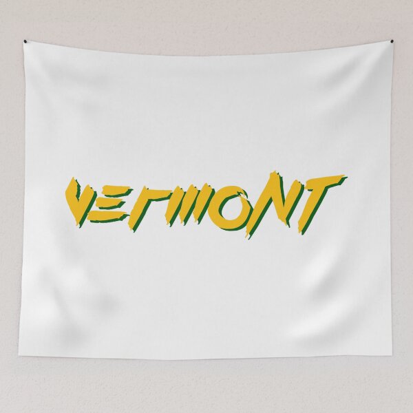 Item preview, University of Vermont designed and sold by kkosmicki.