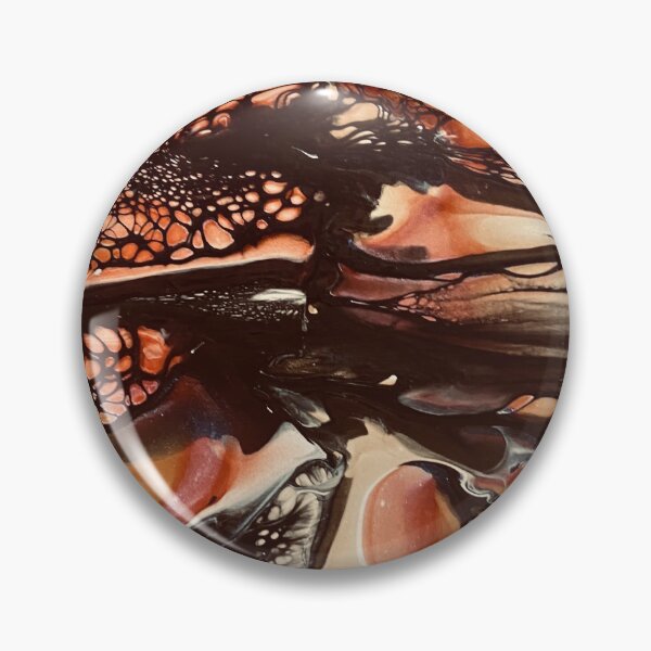 Item preview, Fire craze designed and sold by JBArtss.