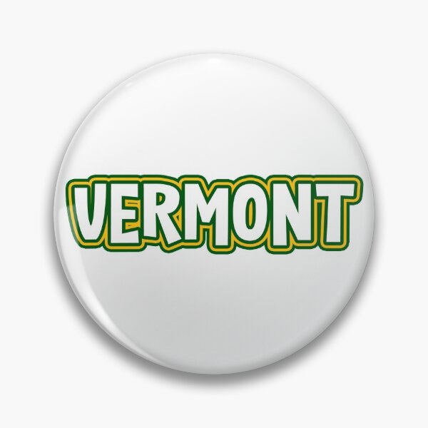 Item preview, University of Vermont designed and sold by kkosmicki.