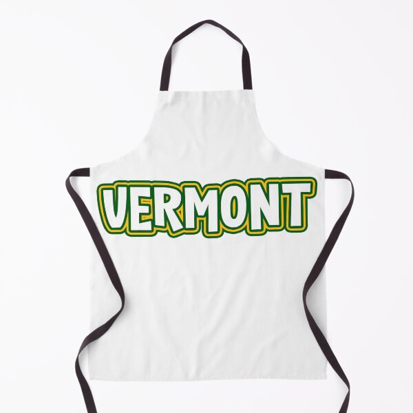 Item preview, University of Vermont designed and sold by kkosmicki.