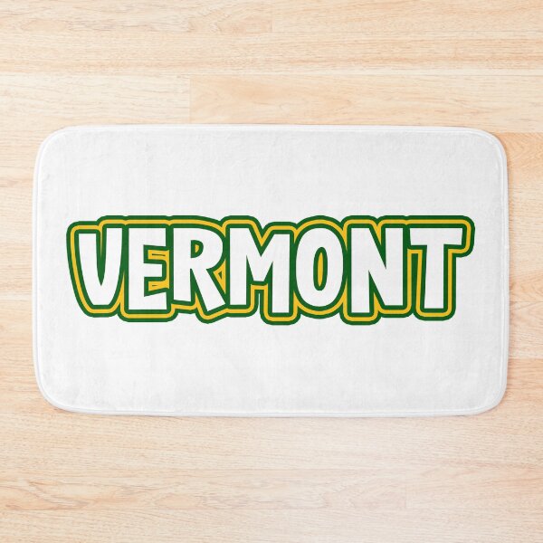 Item preview, University of Vermont designed and sold by kkosmicki.