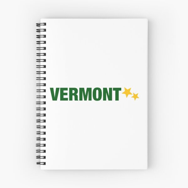 Item preview, University of Vermont designed and sold by kkosmicki.