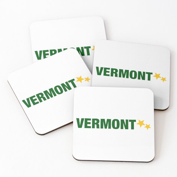 Item preview, University of Vermont designed and sold by kkosmicki.
