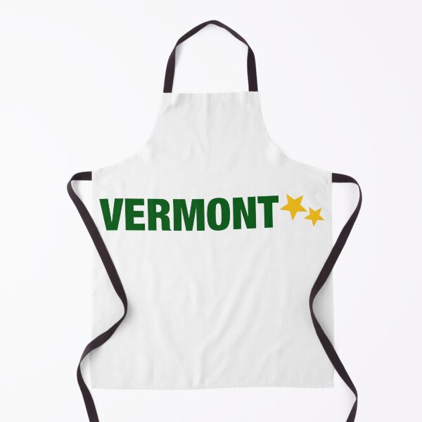 Item preview, University of Vermont designed and sold by kkosmicki.