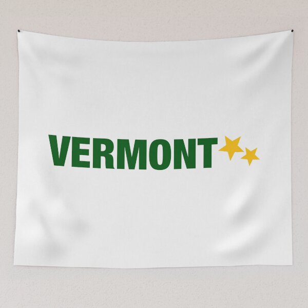 Item preview, University of Vermont designed and sold by kkosmicki.