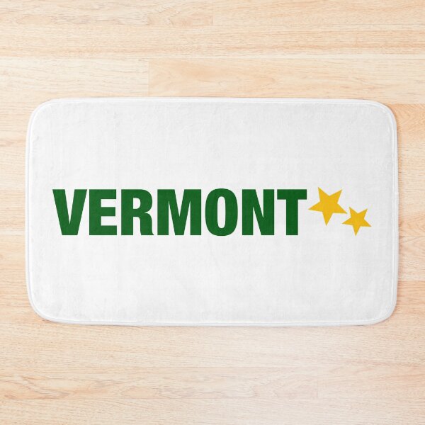 Item preview, University of Vermont designed and sold by kkosmicki.