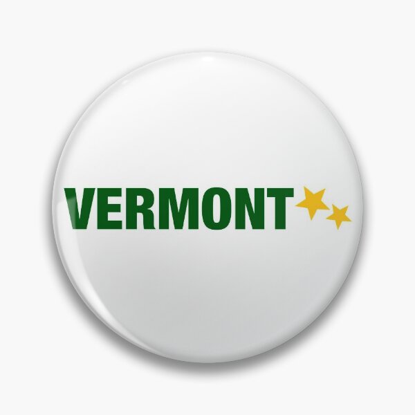 Item preview, University of Vermont designed and sold by kkosmicki.