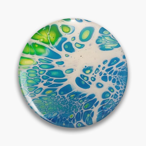 Item preview, swipe pour 1 designed and sold by JBArtss.