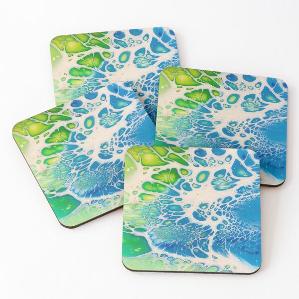 Item preview, swipe pour 1 designed and sold by JBArtss.