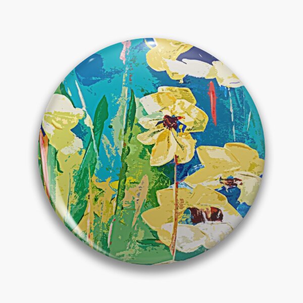 Item preview, Golden Passion   designed and sold by danielnie.