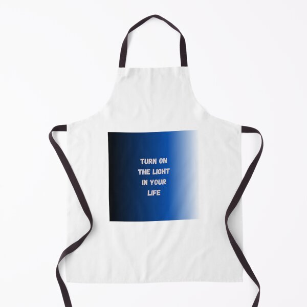 Item preview, Turn on the light in your life designed and sold by My Shobs.