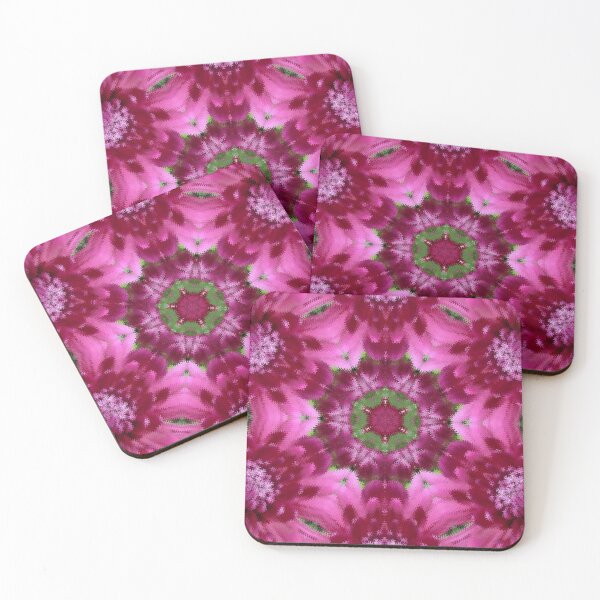 Item preview, Kaleidoscopic Oddities 00070 designed and sold by CleanWIP.
